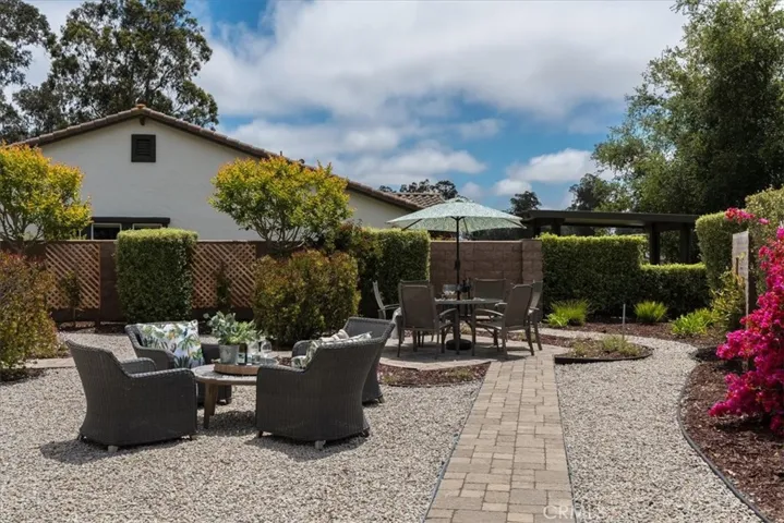 922 Lilly Court, Nipomo, California 93444