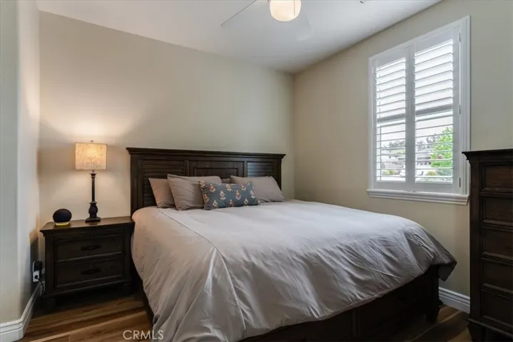 922 Lilly Court, Nipomo, California 93444