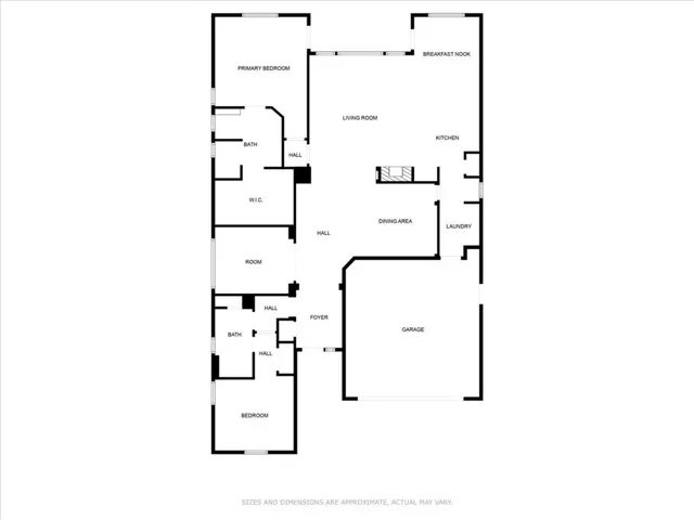922 Lilly Court, Nipomo, California 93444