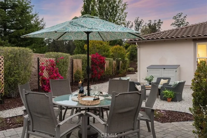 922 Lilly Court, Nipomo, California 93444