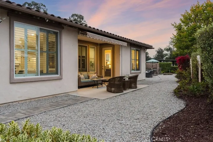 922 Lilly Court, Nipomo, California 93444