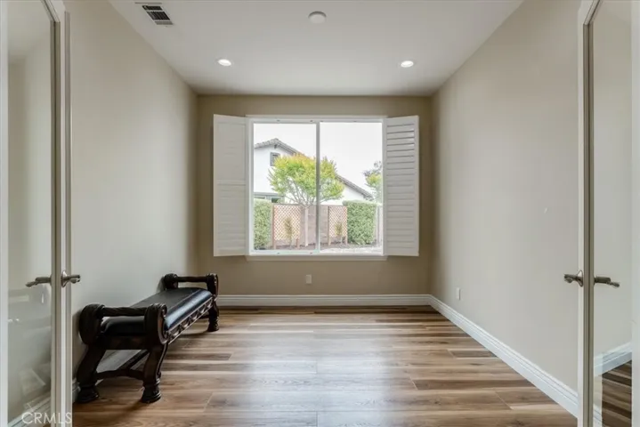922 Lilly Court, Nipomo, California 93444