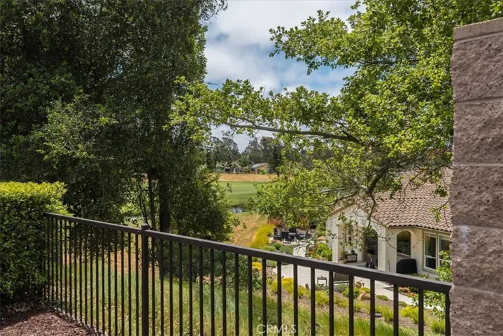 922 Lilly Court, Nipomo, California 93444