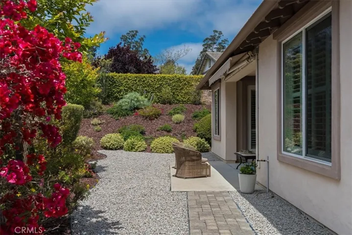 922 Lilly Court, Nipomo, California 93444