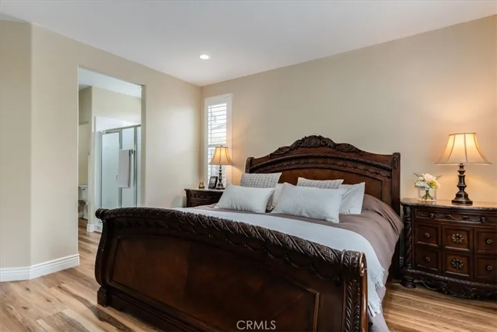 922 Lilly Court, Nipomo, California 93444