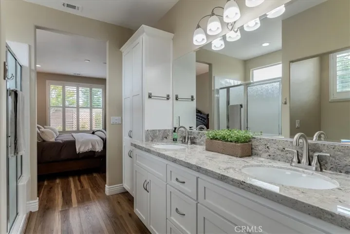 922 Lilly Court, Nipomo, California 93444