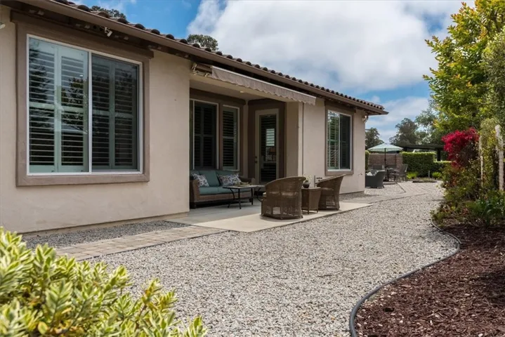 922 Lilly Court, Nipomo, California 93444