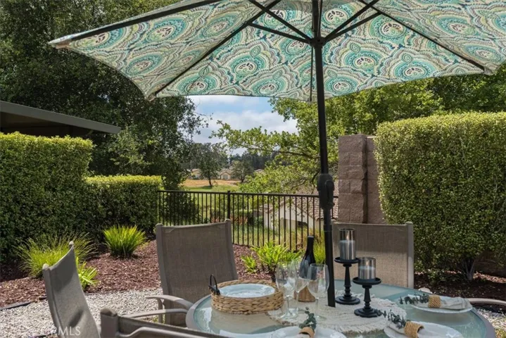 922 Lilly Court, Nipomo, California 93444