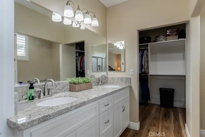 922 Lilly Court, Nipomo, California 93444