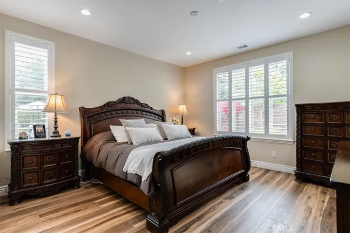 922 Lilly Court, Nipomo, California 93444