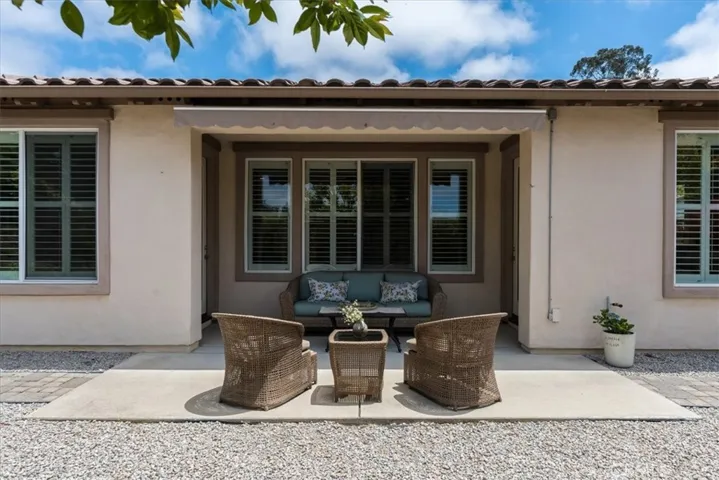 922 Lilly Court, Nipomo, California 93444