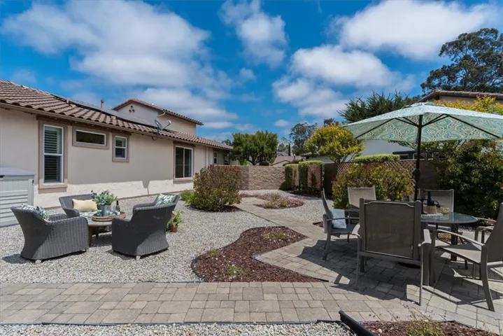 922 Lilly Court, Nipomo, California 93444