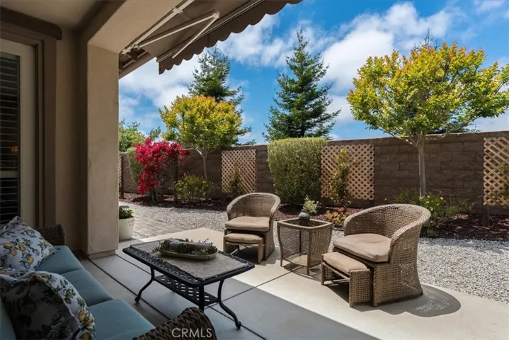922 Lilly Court, Nipomo, California 93444