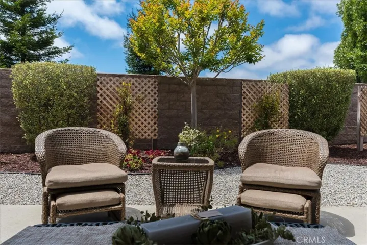 922 Lilly Court, Nipomo, California 93444