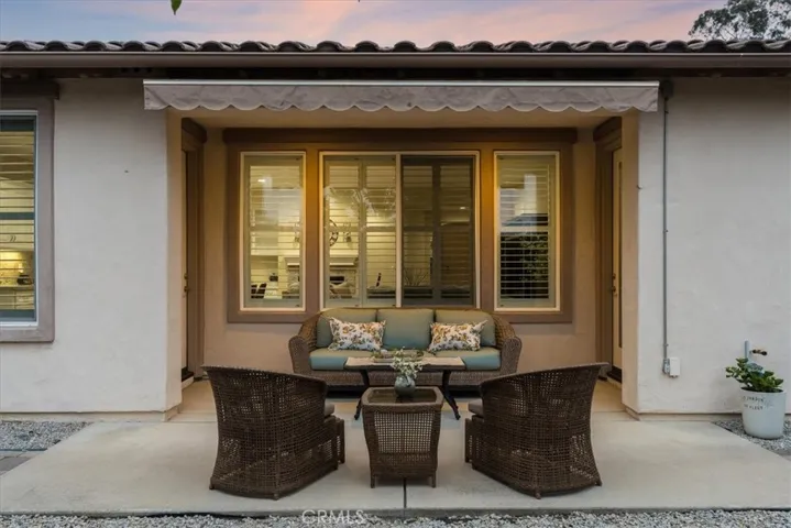 922 Lilly Court, Nipomo, California 93444