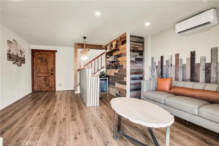 5510 Roberts Road, Yucca Valley, California 92284