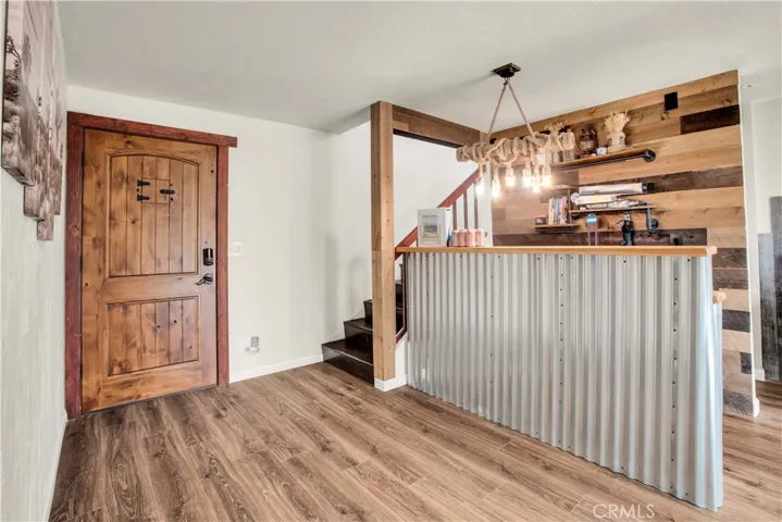 5510 Roberts Road, Yucca Valley, California 92284