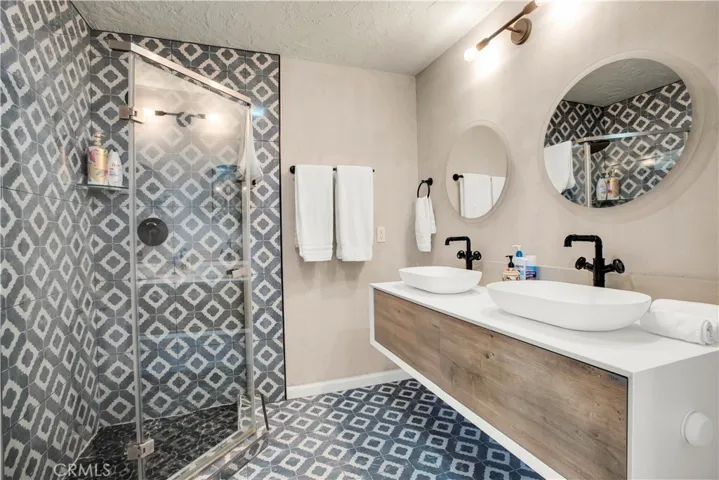 5510 Roberts Road, Yucca Valley, California 92284