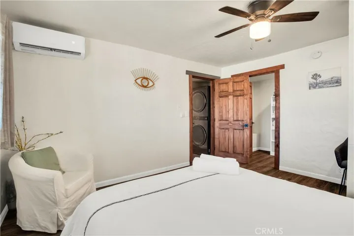 5510 Roberts Road, Yucca Valley, California 92284