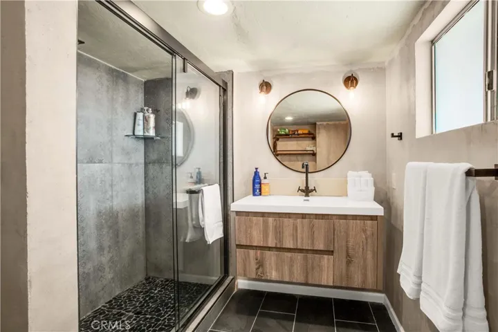 5510 Roberts Road, Yucca Valley, California 92284