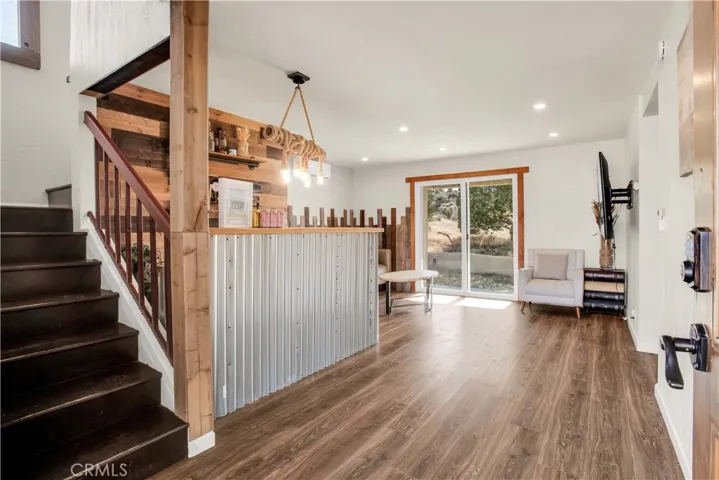 5510 Roberts Road, Yucca Valley, California 92284
