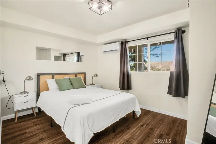 5510 Roberts Road, Yucca Valley, California 92284