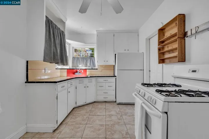 518 Branciforte St, Vallejo, California 94590