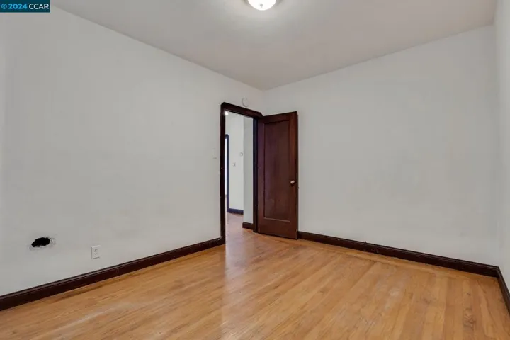 518 Branciforte St, Vallejo, California 94590