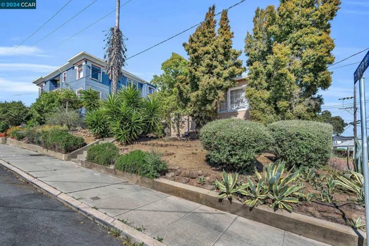518 Branciforte St, Vallejo, California 94590