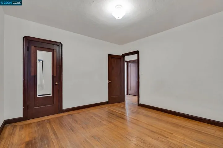 518 Branciforte St, Vallejo, California 94590
