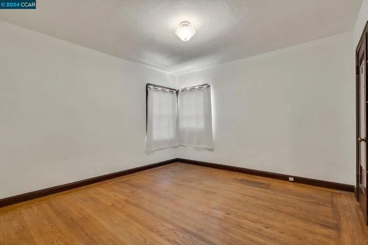 518 Branciforte St, Vallejo, California 94590