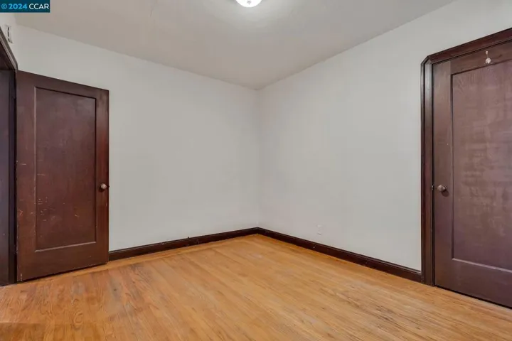 518 Branciforte St, Vallejo, California 94590