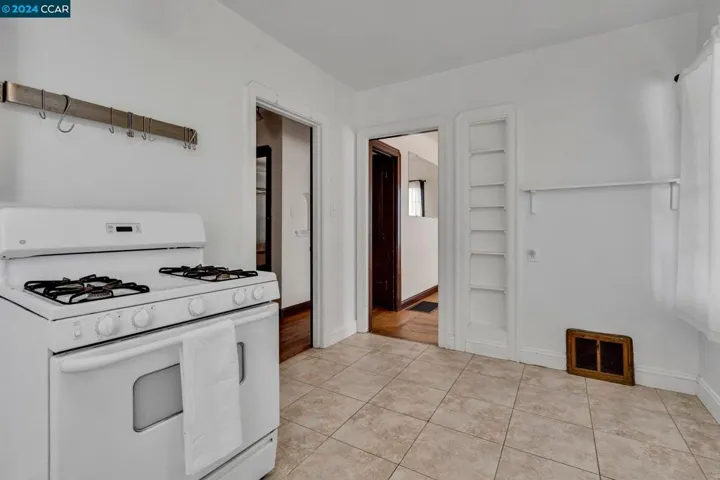 518 Branciforte St, Vallejo, California 94590