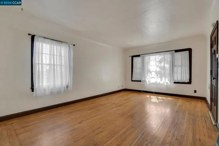 518 Branciforte St, Vallejo, California 94590
