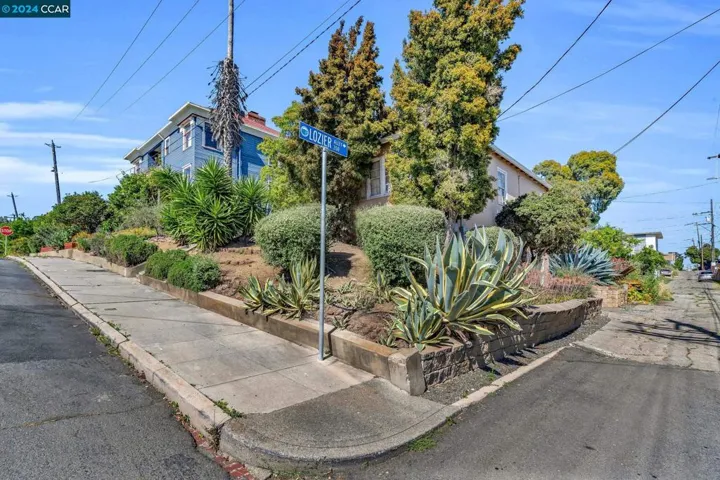 518 Branciforte St, Vallejo, California 94590