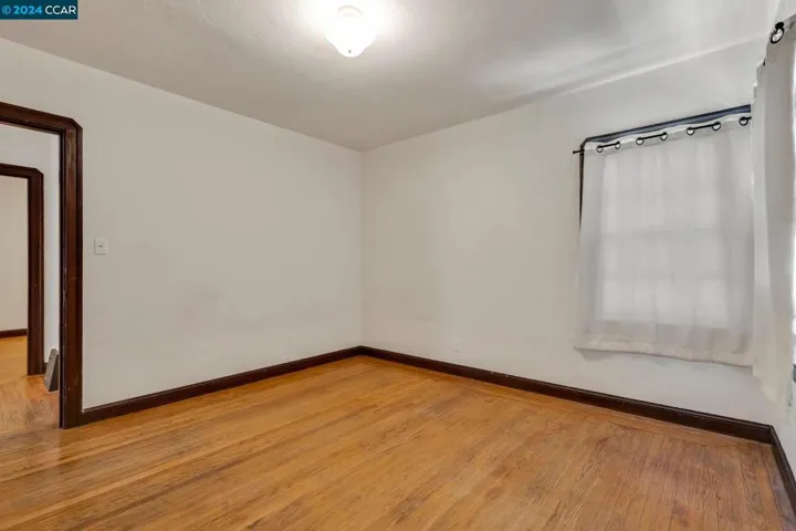 518 Branciforte St, Vallejo, California 94590
