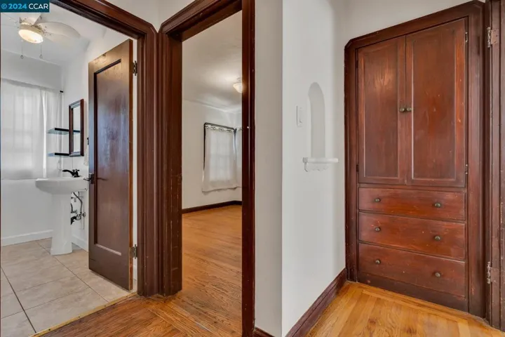 518 Branciforte St, Vallejo, California 94590