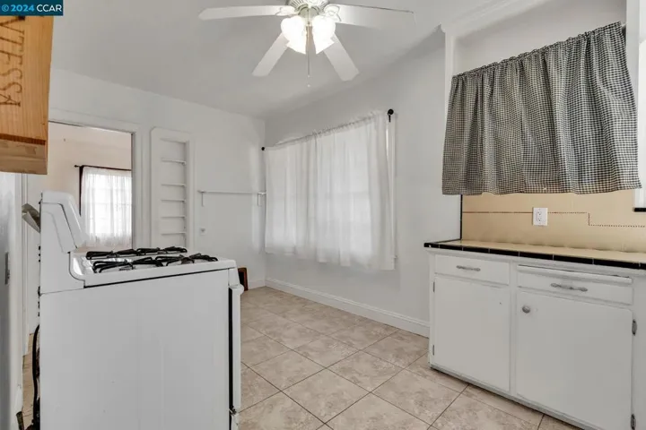 518 Branciforte St, Vallejo, California 94590