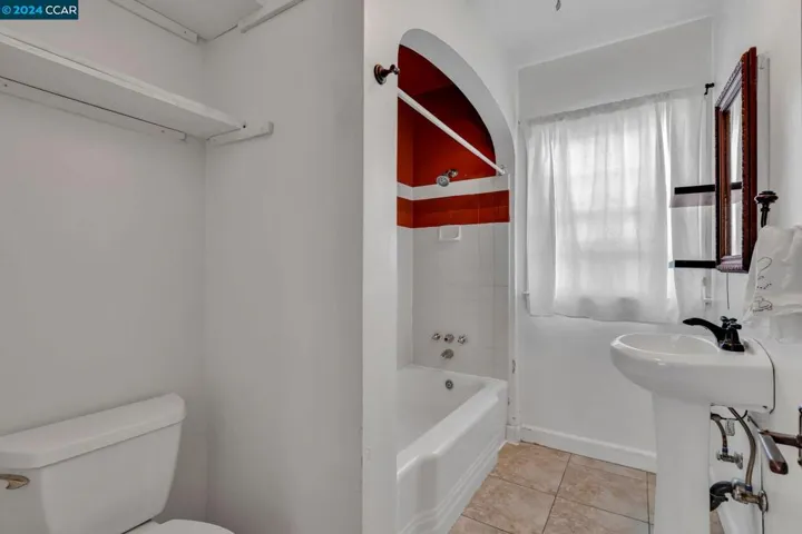 518 Branciforte St, Vallejo, California 94590
