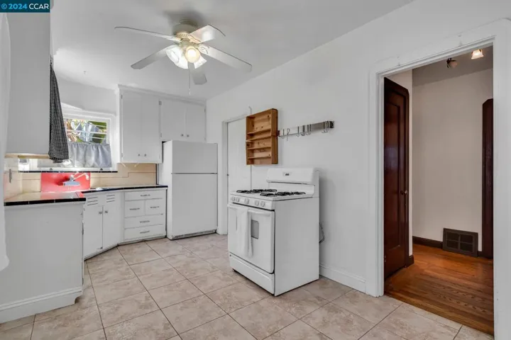 518 Branciforte St, Vallejo, California 94590