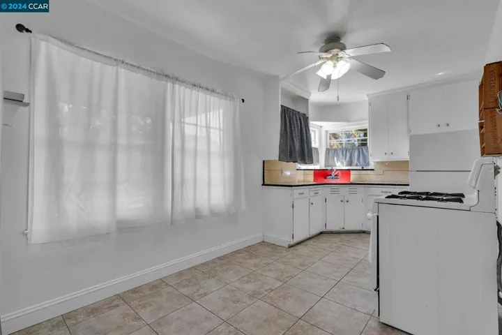 518 Branciforte St, Vallejo, California 94590