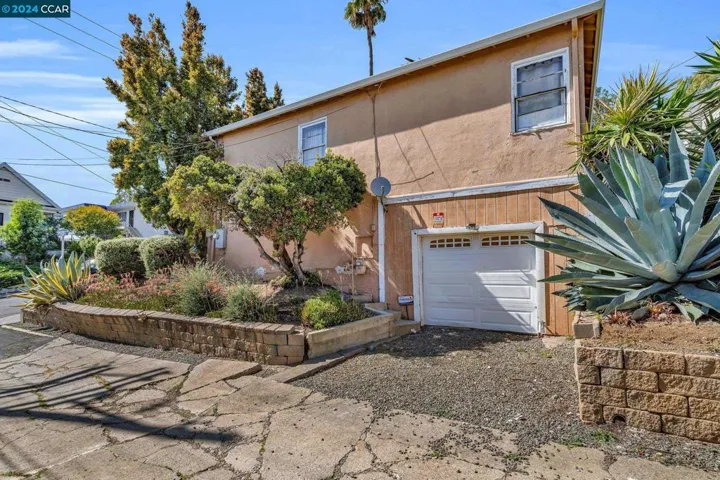 518 Branciforte St, Vallejo, California 94590