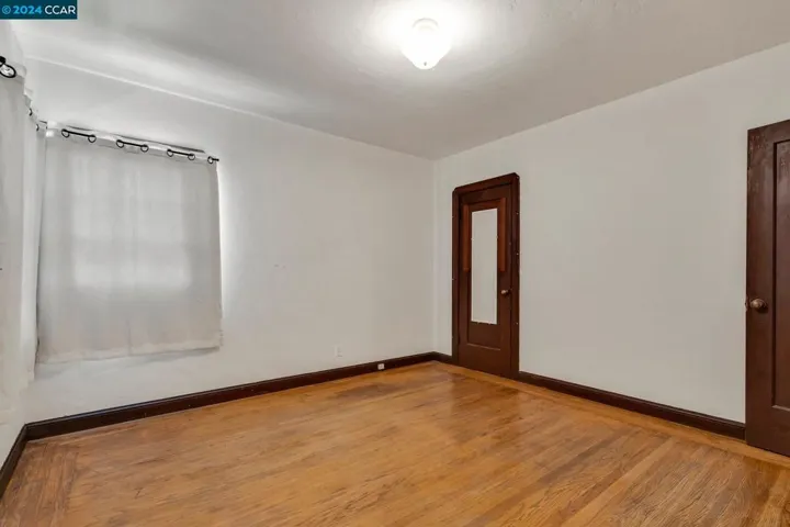 518 Branciforte St, Vallejo, California 94590