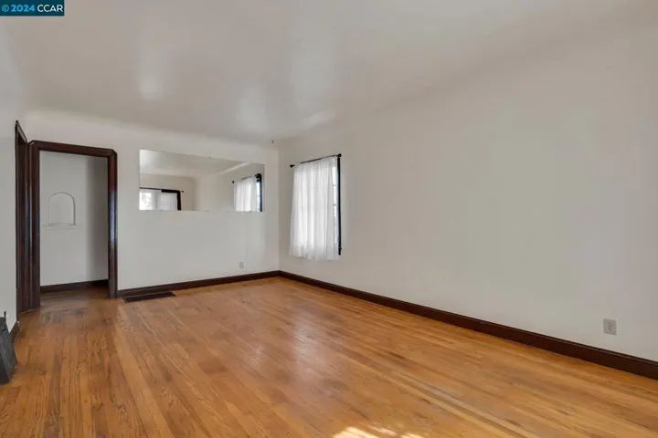 518 Branciforte St, Vallejo, California 94590