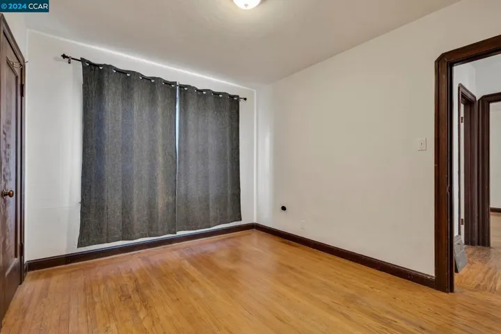 518 Branciforte St, Vallejo, California 94590