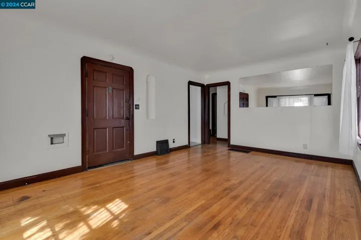 518 Branciforte St, Vallejo, California 94590