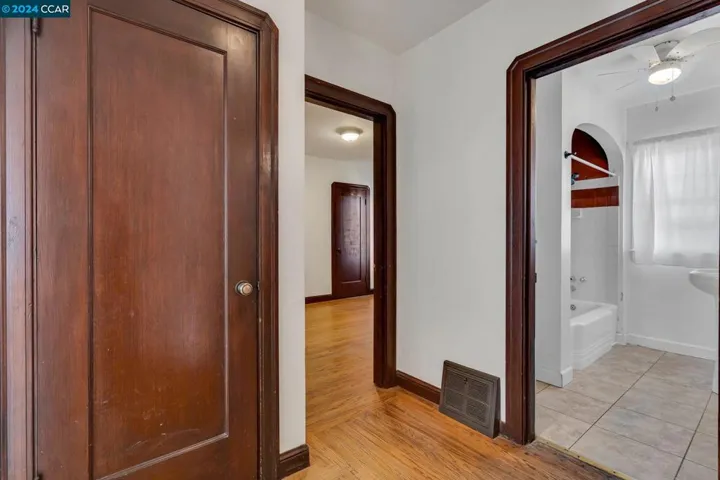 518 Branciforte St, Vallejo, California 94590