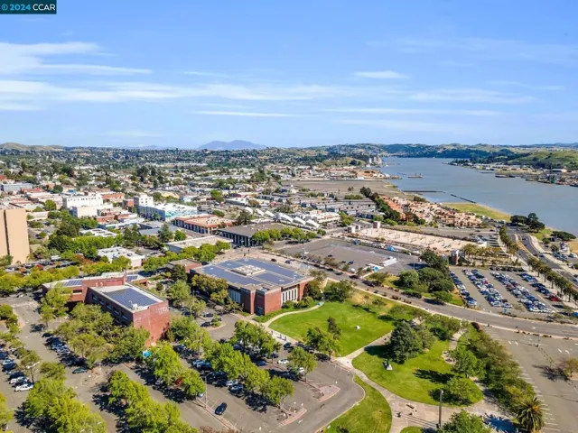 518 Branciforte St, Vallejo, California 94590