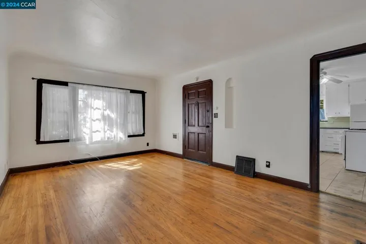 518 Branciforte St, Vallejo, California 94590