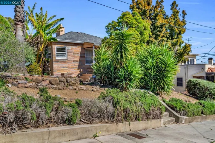518 Branciforte St, Vallejo, California 94590